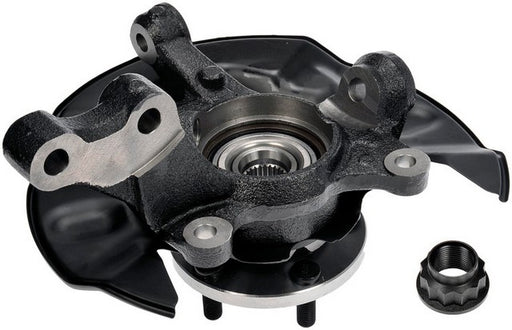 Steering Knuckle Kit Dorman-OE Solutions 698-388