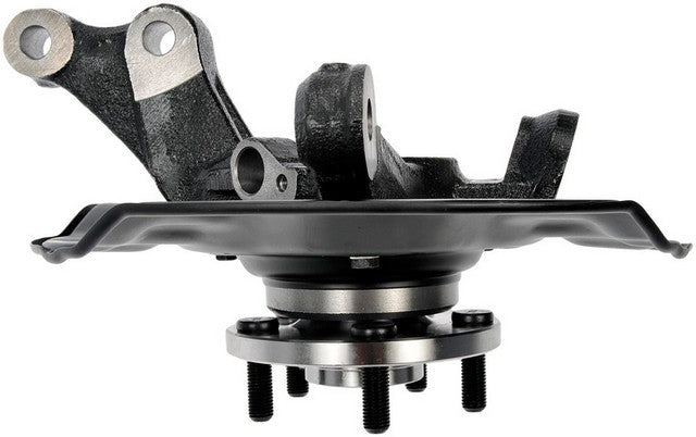 Wheel Bearing and Hub Assembly Dorman-OE Solutions 698-389