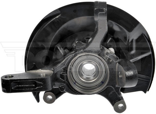 Steering Knuckle Kit Dorman-OE Solutions 698-390