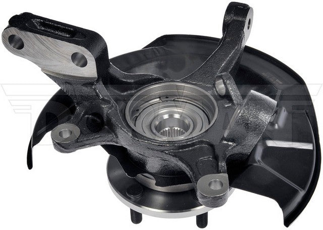 Steering Knuckle Kit Dorman-OE Solutions 698-390