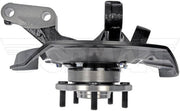 Steering Knuckle Kit Dorman-OE Solutions 698-391