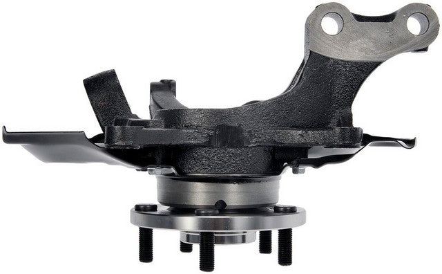 Steering Knuckle Kit Dorman-OE Solutions 698-393