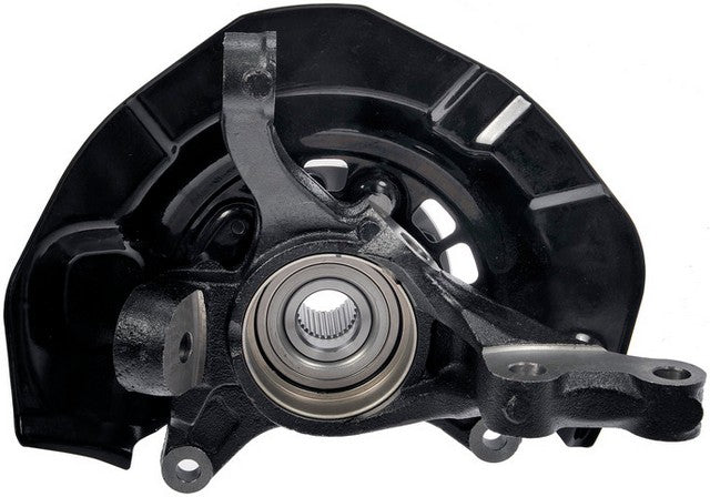 Steering Knuckle Kit Dorman-OE Solutions 698-393