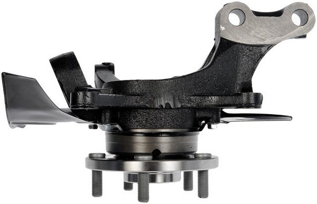 Wheel Bearing and Hub Assembly Dorman-OE Solutions 698-399