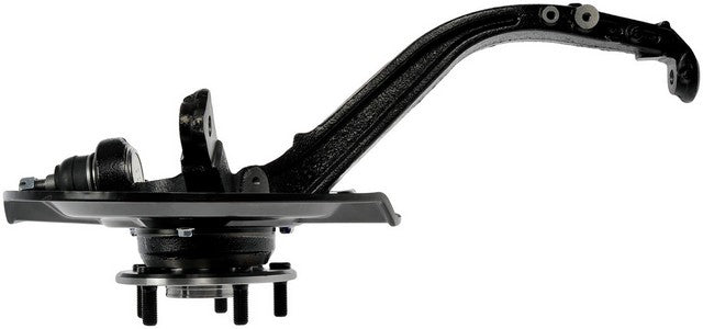 Steering Knuckle Kit Dorman-OE Solutions 698-400