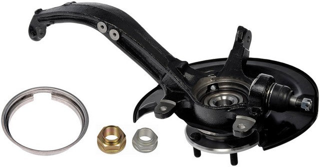 Steering Knuckle Kit Dorman-OE Solutions 698-400