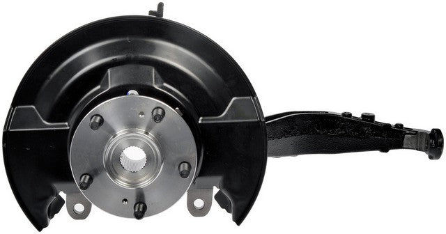 Steering Knuckle Kit Dorman-OE Solutions 698-402