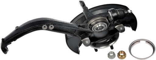 Steering Knuckle Kit Dorman-OE Solutions 698-402