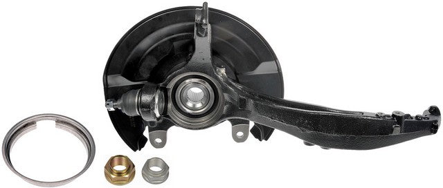 Steering Knuckle Kit Dorman-OE Solutions 698-403