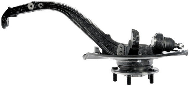 Steering Knuckle Kit Dorman-OE Solutions 698-403