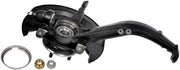 Steering Knuckle Kit Dorman-OE Solutions 698-403
