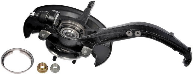 Steering Knuckle Kit Dorman-OE Solutions 698-403