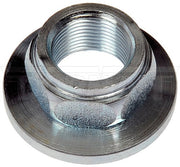 Steering Knuckle Kit Dorman-OE Solutions 698-405