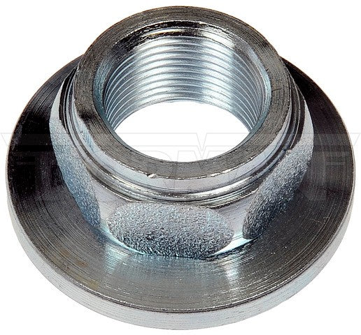 Steering Knuckle Kit Dorman-OE Solutions 698-405