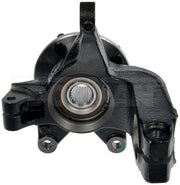 Steering Knuckle Kit Dorman-OE Solutions 698-407