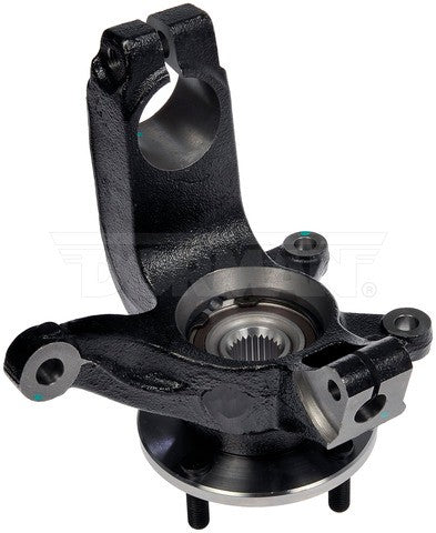 Steering Knuckle Kit Dorman-OE Solutions 698-407