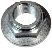 Steering Knuckle Kit Dorman-OE Solutions 698-407