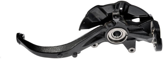 Wheel Bearing and Hub Assembly Dorman-OE Solutions 698-408