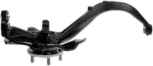 Wheel Bearing and Hub Assembly Dorman-OE Solutions 698-408