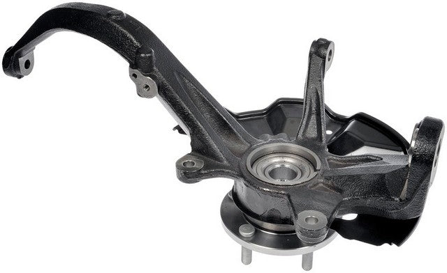 Wheel Bearing and Hub Assembly Dorman-OE Solutions 698-408