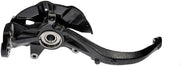 Steering Knuckle Kit Dorman-OE Solutions 698-409