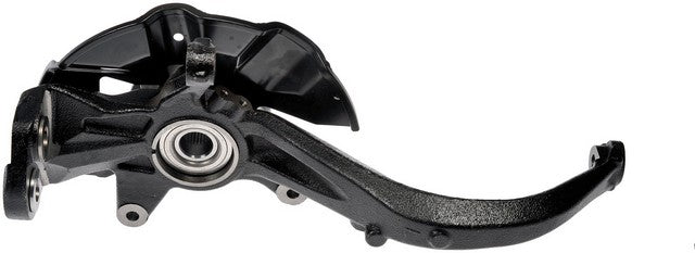 Steering Knuckle Kit Dorman-OE Solutions 698-409