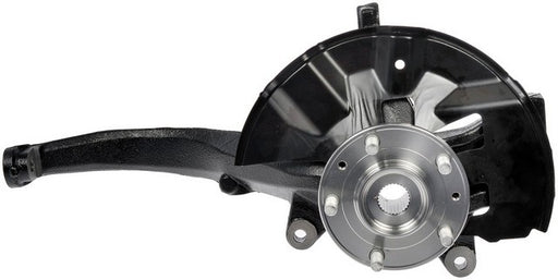 Steering Knuckle Kit Dorman-OE Solutions 698-409