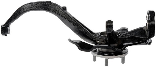 Steering Knuckle Kit Dorman-OE Solutions 698-409