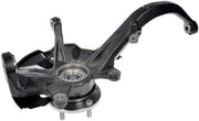Steering Knuckle Kit Dorman-OE Solutions 698-409