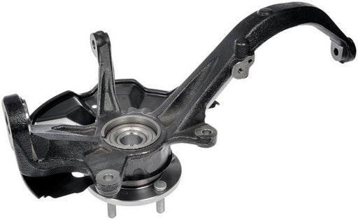 Steering Knuckle Kit Dorman-OE Solutions 698-409