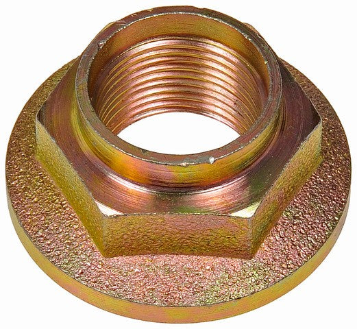 Steering Knuckle Kit Dorman-OE Solutions 698-409