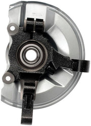 Wheel Bearing and Hub Assembly Dorman-OE Solutions 698-411