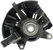Steering Knuckle Kit Dorman-OE Solutions 698-414