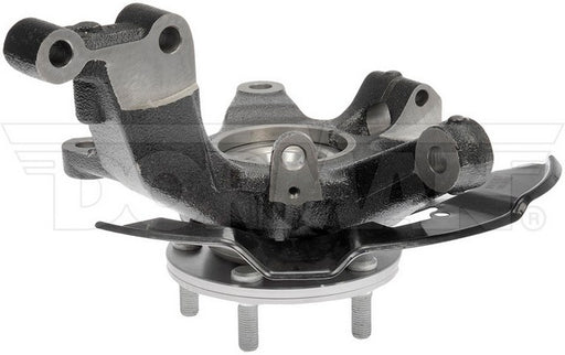 Steering Knuckle Kit Dorman-OE Solutions 698-415