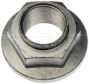 Steering Knuckle Kit Dorman-OE Solutions 698-415