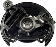 Suspension Knuckle Kit Dorman-OE Solutions 698-416