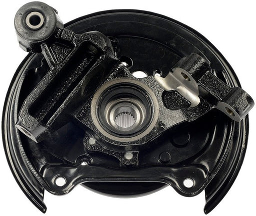 Suspension Knuckle Kit Dorman-OE Solutions 698-416