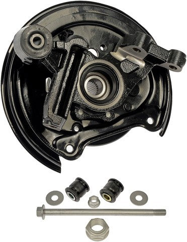 Suspension Knuckle Kit Dorman-OE Solutions 698-416