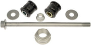 Suspension Knuckle Kit Dorman-OE Solutions 698-416