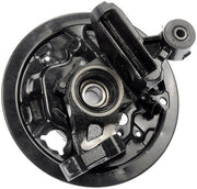 Suspension Knuckle Kit Dorman-OE Solutions 698-418