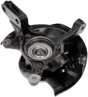 Steering Knuckle Kit Dorman-OE Solutions 698-420