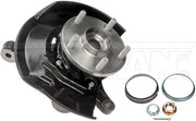 Steering Knuckle Kit Dorman-OE Solutions 698-420