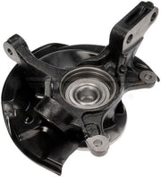 Steering Knuckle Kit Dorman-OE Solutions 698-421