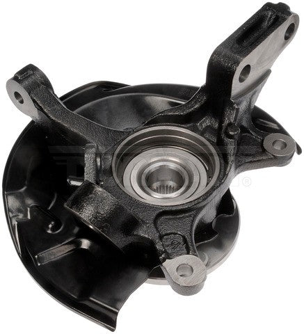 Steering Knuckle Kit Dorman-OE Solutions 698-421