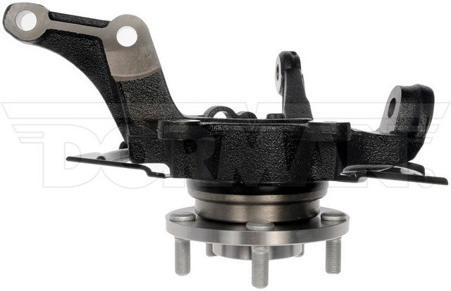 Steering Knuckle Kit Dorman-OE Solutions 698-422
