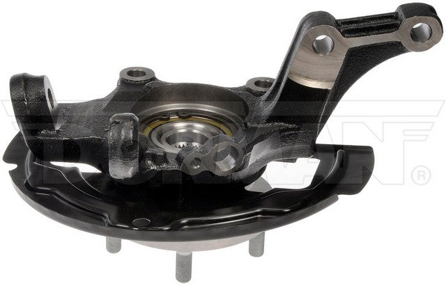 Steering Knuckle Kit Dorman-OE Solutions 698-422