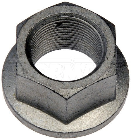 Steering Knuckle Kit Dorman-OE Solutions 698-422