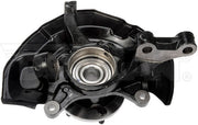 Steering Knuckle Kit Dorman-OE Solutions 698-425