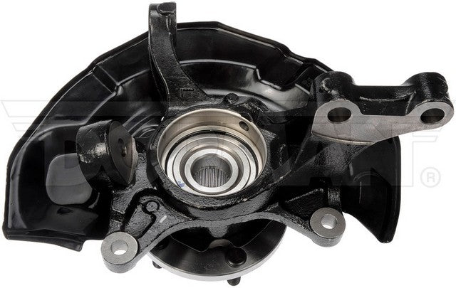 Steering Knuckle Kit Dorman-OE Solutions 698-425