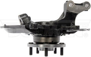 Steering Knuckle Kit Dorman-OE Solutions 698-425